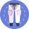 011-american-football-export_33
