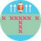 011-american-football-export_43
