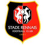 stade-rennais