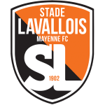 stade-lavallois