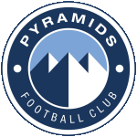 pyramids-fc