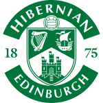 hibernian