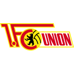 1-fc-union-berlin