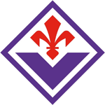 fiorentina