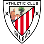 athletic-club