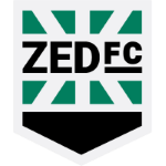 zed-fc