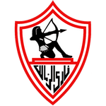 zamalek-sc