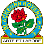 blackburn-rovers