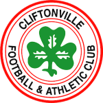 cliftonville-fc