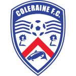 coleraine-fc