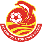 ashdod-sc