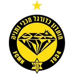 maccabi-netanya