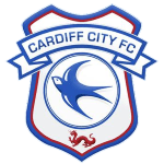 cardiff-city