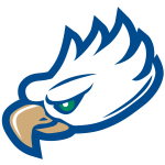 florida-gulf-coast-eagles