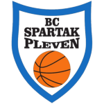 bc-spartak-pleven