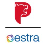 estra-pistoia