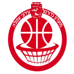 hapoel-afula