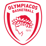 olympiacos-bc