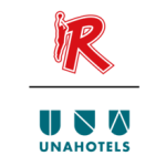 unahotels-reggio-emilia