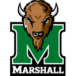 marshall-thundering-herd