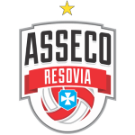 asseco-resovia-rzeszow