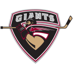 vancouver-giants