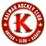 kalmar-hc