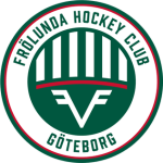 frolunda-hc