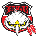 malmo-redhawks