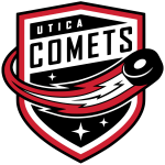 utica-comets