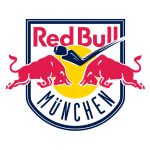 ehc-red-bull-munchen