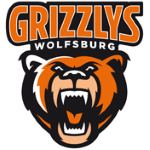 grizzlys-wolfsburg