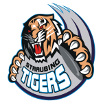 straubing-tigers