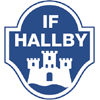 if-hallby-hk