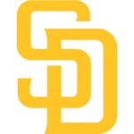 san-diego-padres