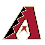 arizona-diamondbacks