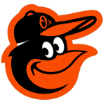 baltimore-orioles