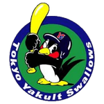 tokyo-yakult-swallows